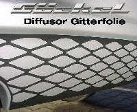 98_diffusor_gitterfolie_2.jpg